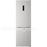 Холодильник INDESIT ITR 5180 W