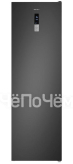Холодильник MAUNFELD MFF200NFSBE