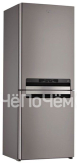 Холодильник WHIRLPOOL WBA 4398 NFC IX