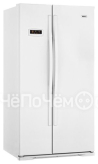 Холодильник BEKO gne v120 w