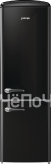 Холодильник GORENJE ORK192BK