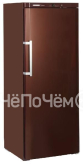 Винный шкаф LIEBHERR WKt 6451