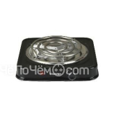 Настольная плитка BLACKTON BT HP102B