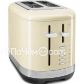 Тостер KITCHENAID 5KMT2109EAC