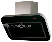Вытяжка NODOR Icon BK