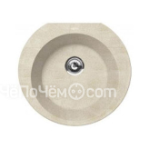 Кухонная мойка FLORENTINA эльба песочный (20.145.c0555.107)