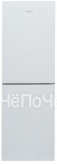 Холодильник NEKO RNH 185-60NF W