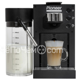 Кофемашина PIONEER CMA022