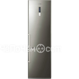 Холодильник SAMSUNG rl50rgemg1