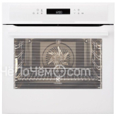 Духовой шкаф ELECTROLUX eoc 5751 aav