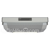 Вытяжка BOSCH dhu 655 u