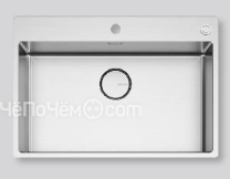Кухонная мойка FALMEC GARDA 70
