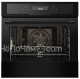 Духовой шкаф ELECTROLUX eob 95751 ak