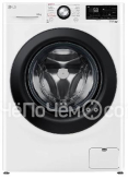 Стиральная машина LG F2V3FR6W