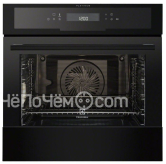 Духовой шкаф ELECTROLUX eob 95751 ak