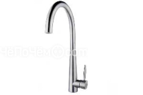 Смеситель FASHUN A54014