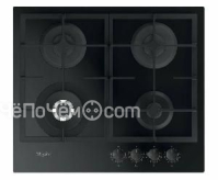 Варочная поверхность WHIRLPOOL AKTL 629/NB1