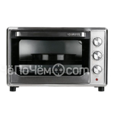 Мини-печь CENTEK CT-1541 Convection