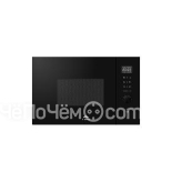 Микроволновая печь MILLEN MBW 381 BL