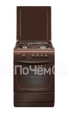Плита GEFEST 1200-00 C7 K39