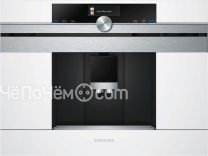 Кофемашина SIEMENS CT 636LEW1