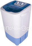 Стиральная машина RENOVA WS-85PЕ