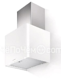 Вытяжка Faber LITHOS EG6 WH LED A45