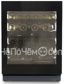 Винный шкаф LIEBHERR UWgbi 3682