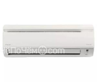 Сплит-система DAIKIN FTX60GV/RX60GVB