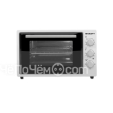 Мини-печь KRAFT KN-MO3900FW
