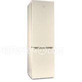 Холодильник Indesit DF 4200 E