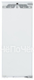Морозильная камера LIEBHERR sign 2756