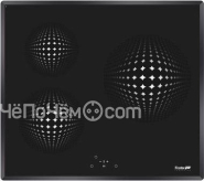 Варочная панель FOSTER 7331231