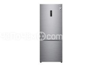 Холодильник LG GC-B569PMCM