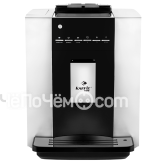 Кофемашина KAFFIT KFT1603 Bari White