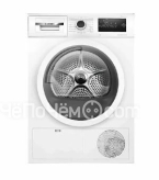 Сушильная машина BOSCH WTN86211ME