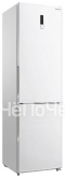 Холодильник HYUNDAI CC3595FWT