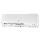 Сплит-система ELECTROLUX EACS-07HSL/N3_20Y