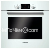 Духовой шкаф Bosch HBA 34B520 белый