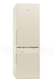 Холодильник Pozis RK FNF-170 бежевый вертикальные ручки