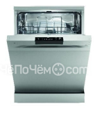 Посудомоечная машина Gorenje GS62010S