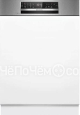 Посудомоечная машина BOSCH SMI6ZCS16E