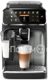Кофемашина PHILIPS EP4349/70