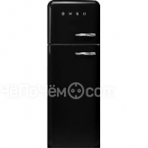 Холодильник SMEG FAB30LBL3