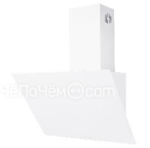 Вытяжка DACH AMALIA 60 white
