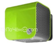 Вытяжка ELICA 35cc dynamique green/f/35