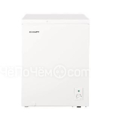 Морозильный ларь KRAFT BD (W) 150 RX