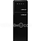 Холодильник SMEG FAB30LBL3