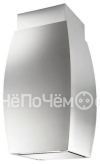 Вытяжка FRANKE fpa 4606 i xs