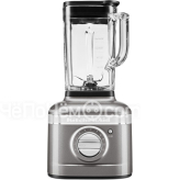 Блендер KITCHENAID 5KSB4026EMS